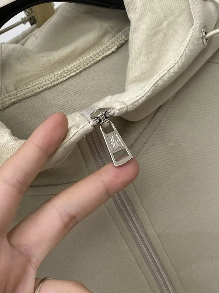 Moncler Костюм мужской — Фото 4
