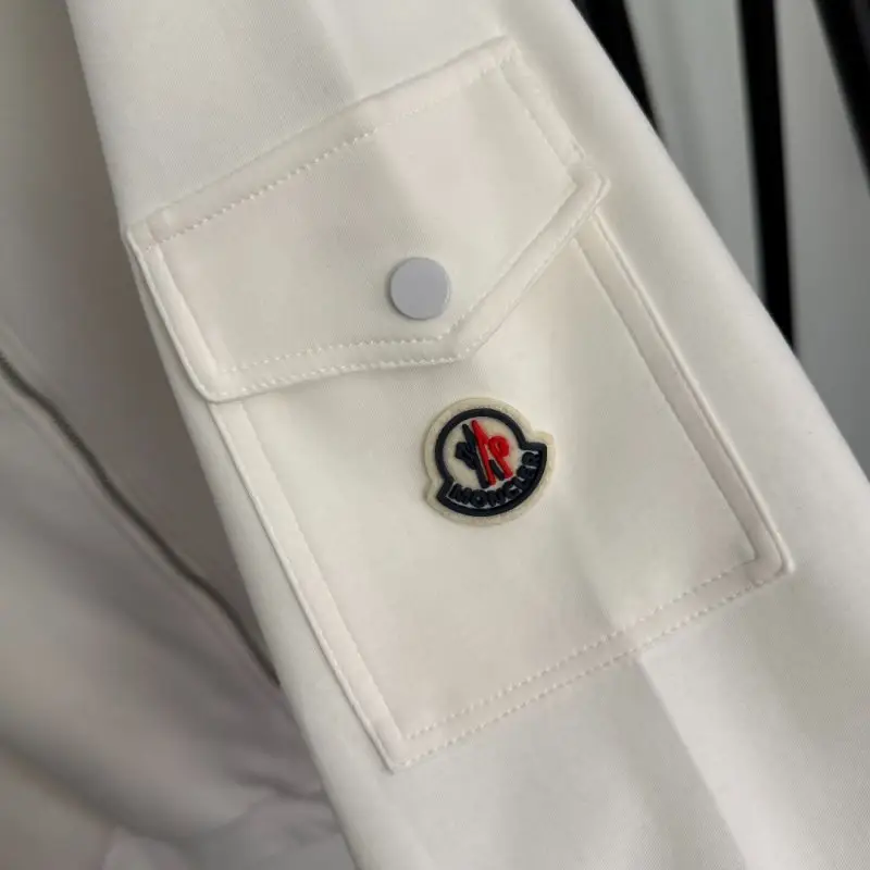 Moncler Костюм спортивний жіночий — Фото 3