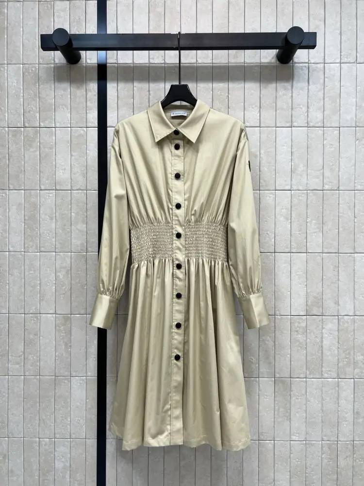 Moncler — Плаття, Сукня