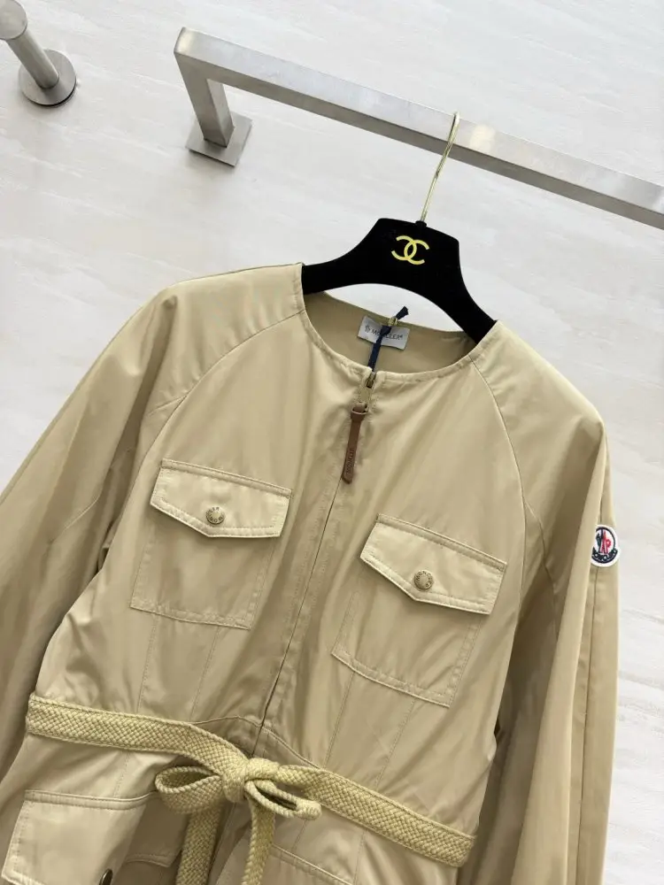 Moncler Плаття, Сукня — Фото 2