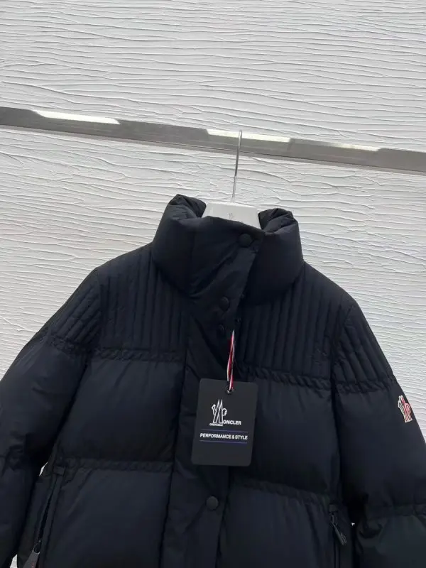 Moncler Jacket Down jacket women's — Photo 2