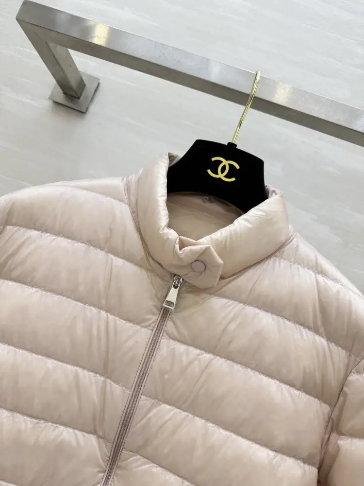 Moncler Jacket Down jacket women's — Photo 2