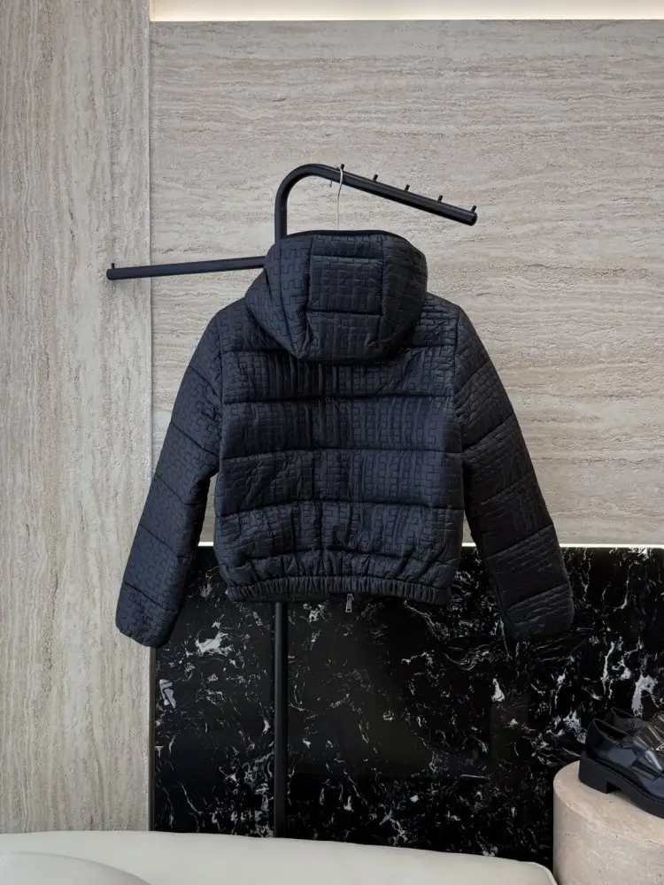 Moncler Jacket Down jacket women's — Photo 2