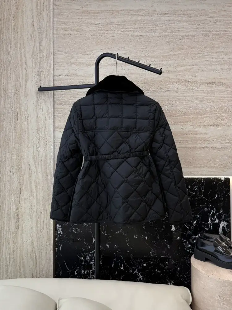 Moncler Jacket Down jacket women's — Photo 2