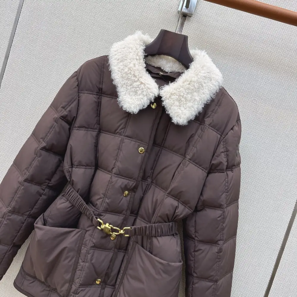 Moncler Jacket Down jacket women's — Photo 2