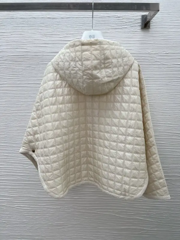 Moncler Куртка пуховик женская — Фото 2
