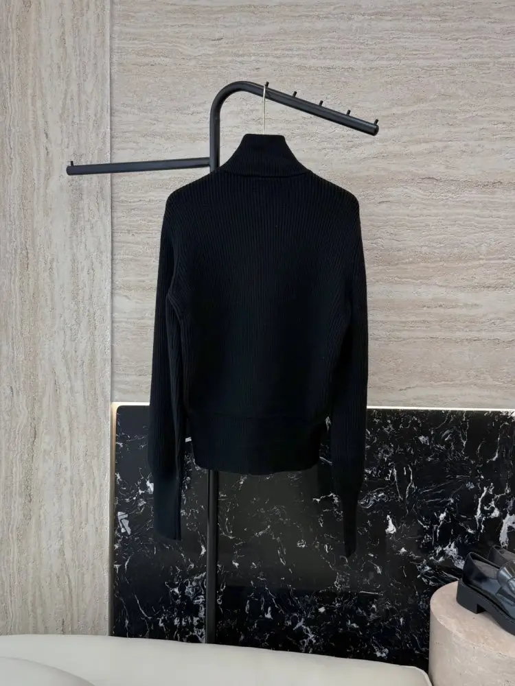 Moncler Куртка пуховик жіноча — Фото 2