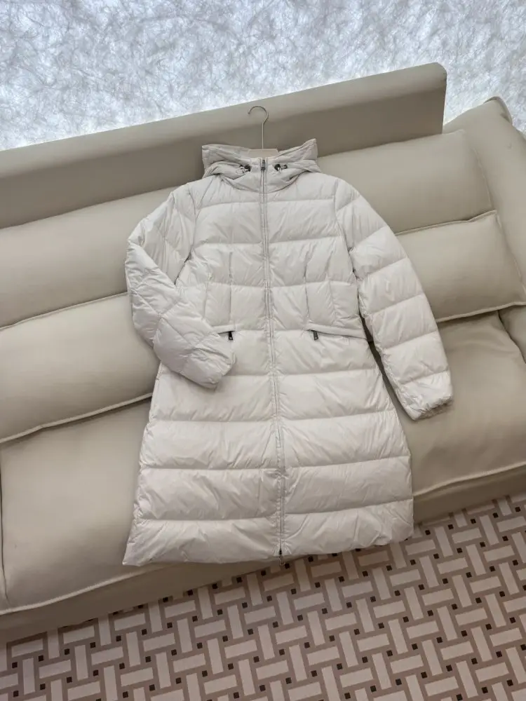 Moncler Jacket Down jacket women's — Photo 3