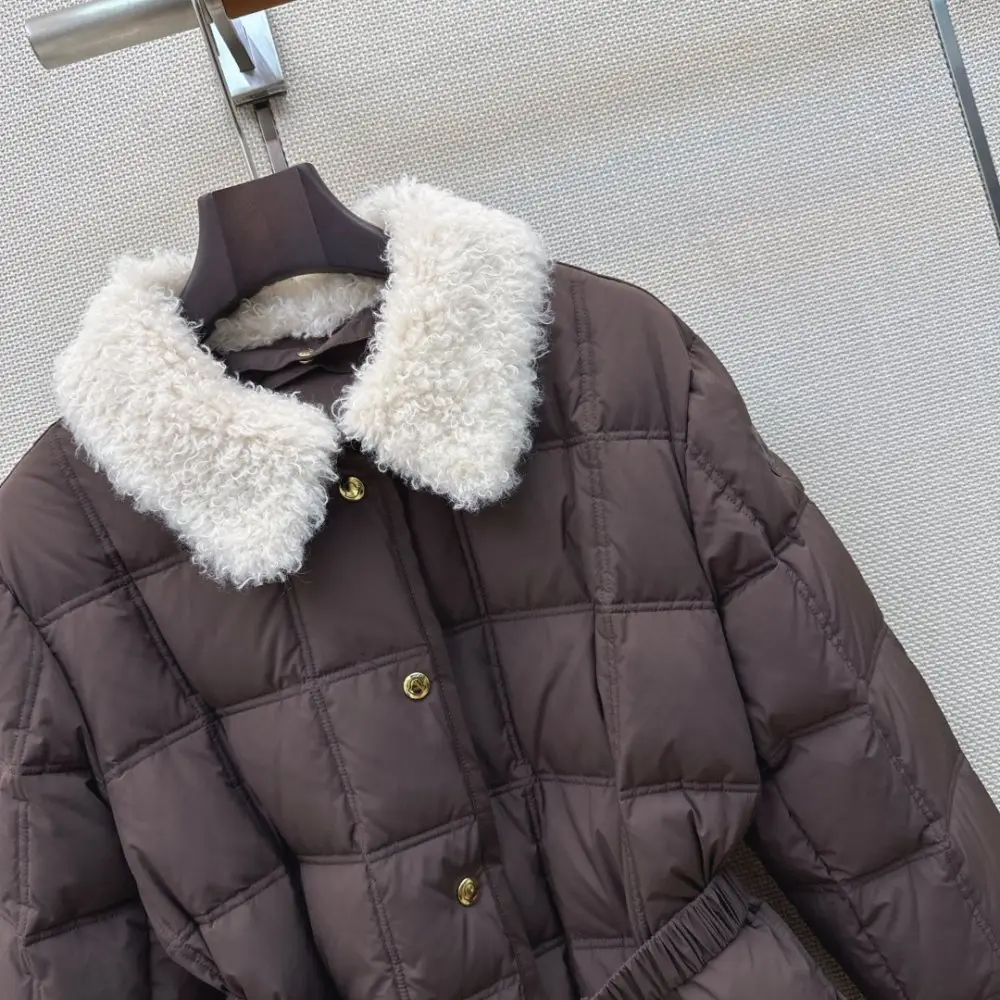Moncler Jacket Down jacket women's — Photo 3