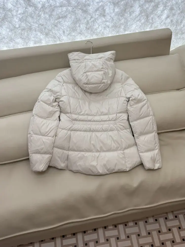 Moncler Jacket Down jacket women's — Photo 4
