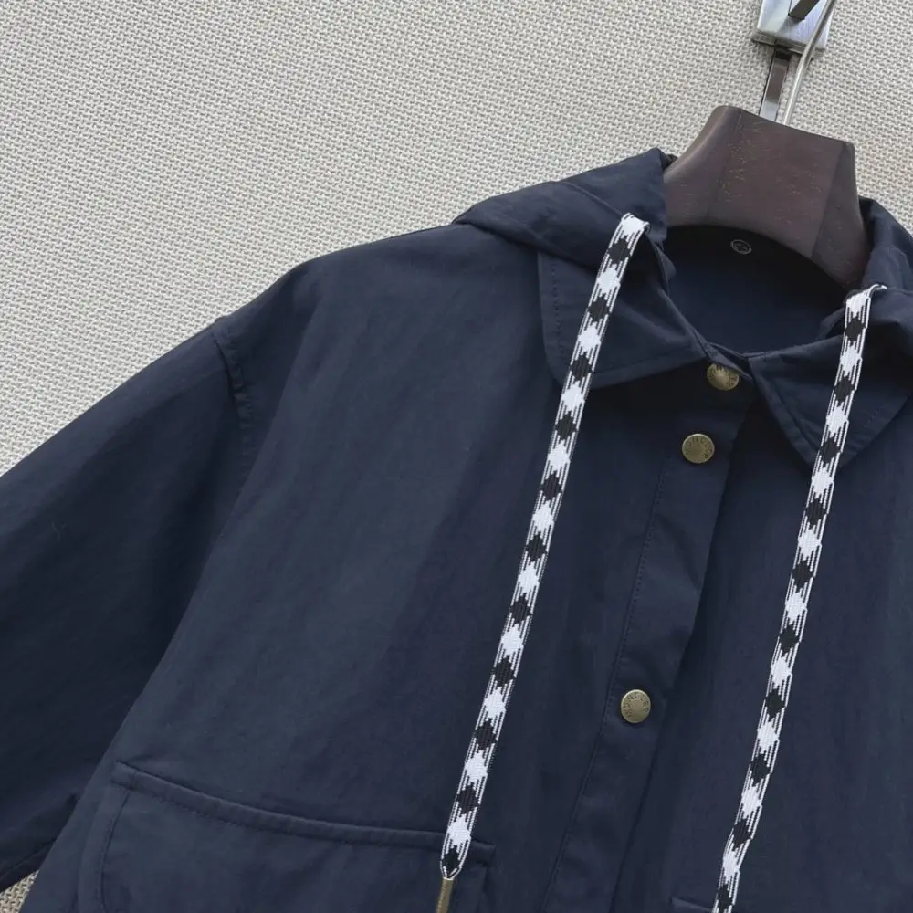 Moncler Куртка пуховик жіноча — Фото 4