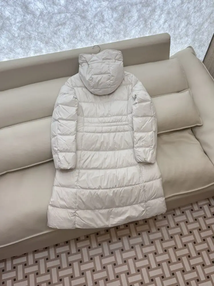 Moncler Jacket Down jacket women's — Photo 5