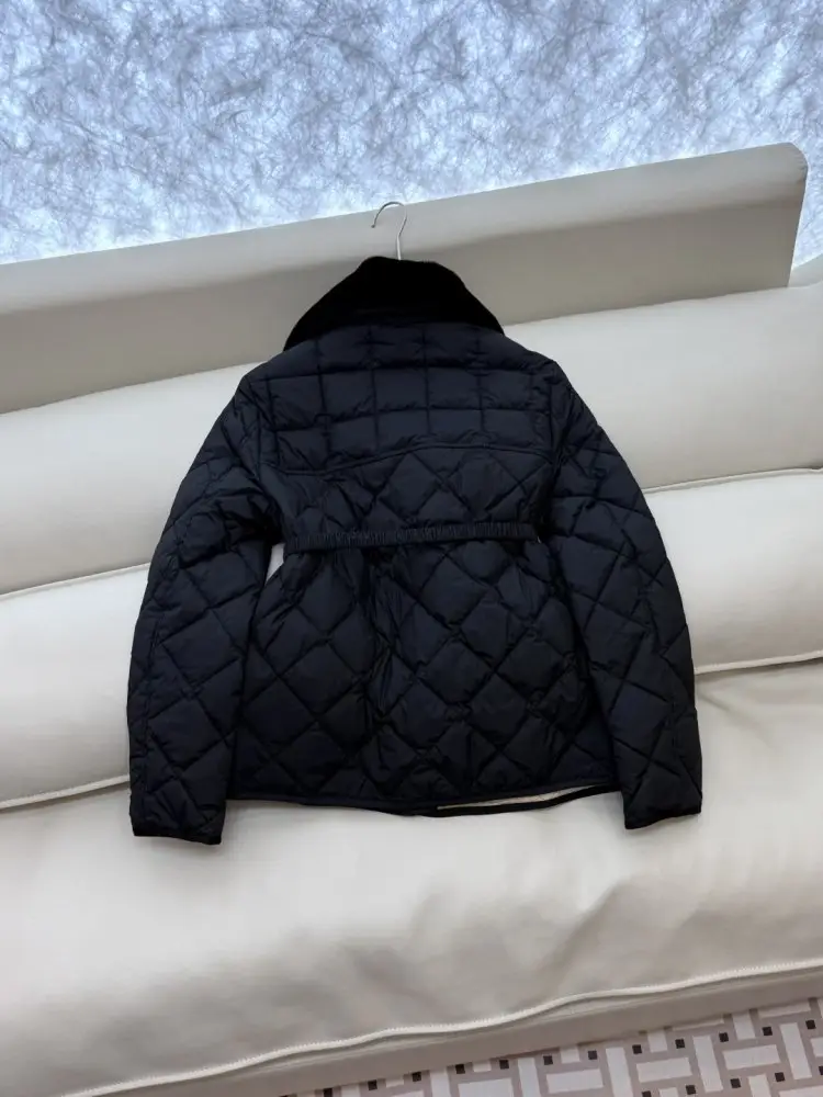 Moncler Jacket Down jacket women's — Photo 5