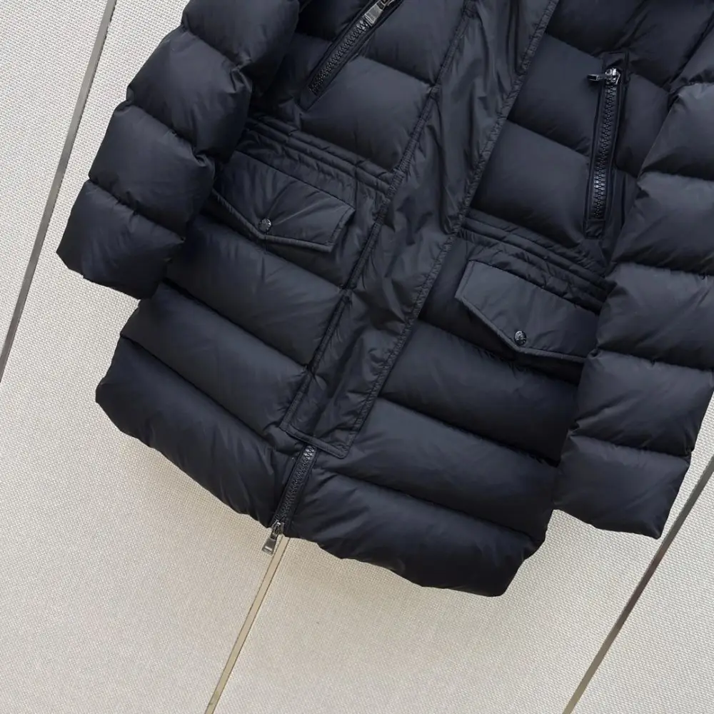 Moncler Jacket Down jacket women's — Photo 5