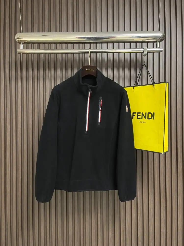 Moncler — Куртка чоловіча