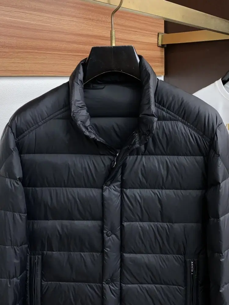 Moncler Jacket men's — Photo 2