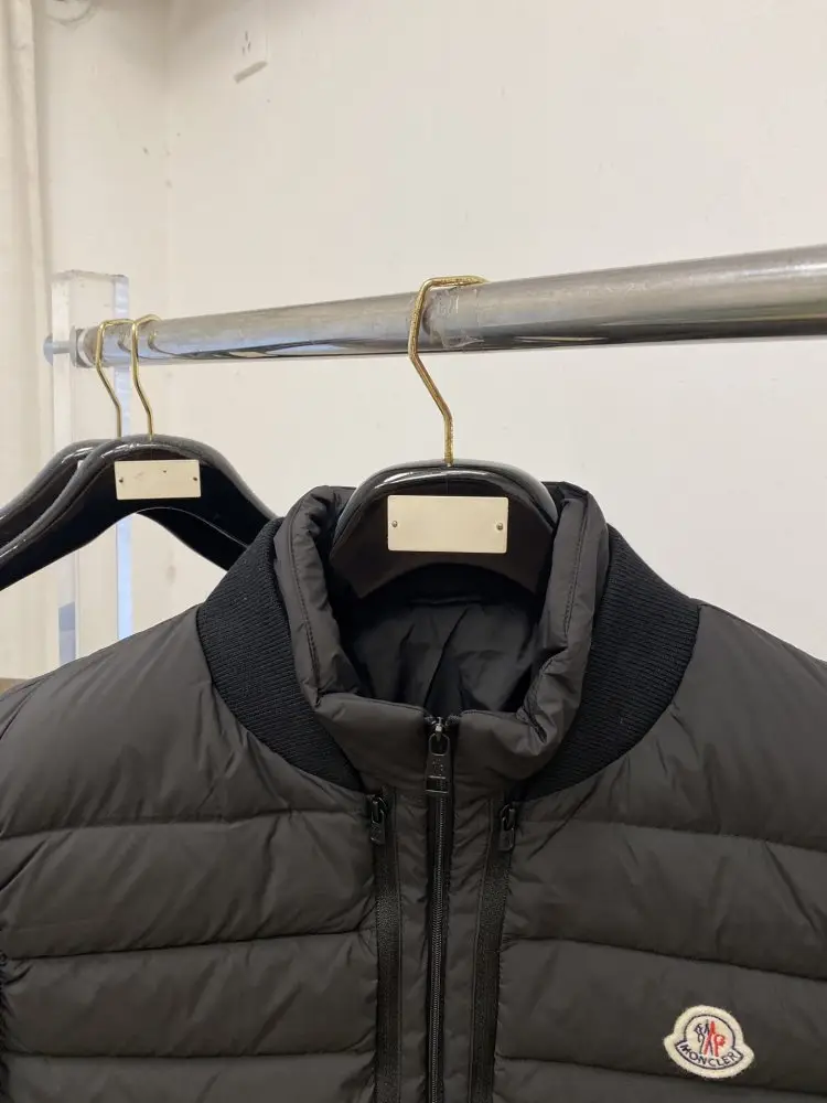 Moncler Jacket men's — Photo 2