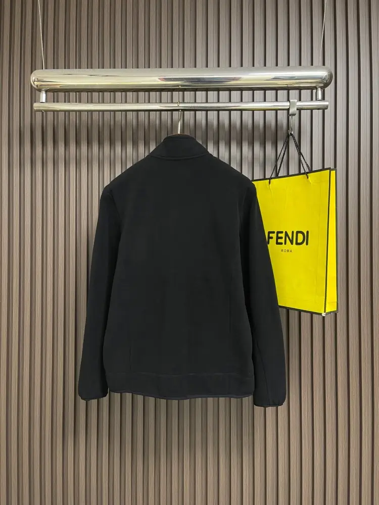 Moncler Jacket men's — Photo 2