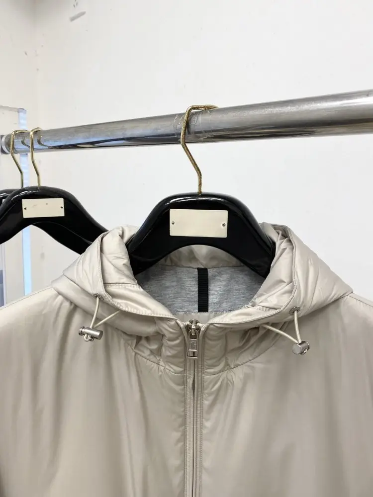 Moncler Jacket men's — Photo 2