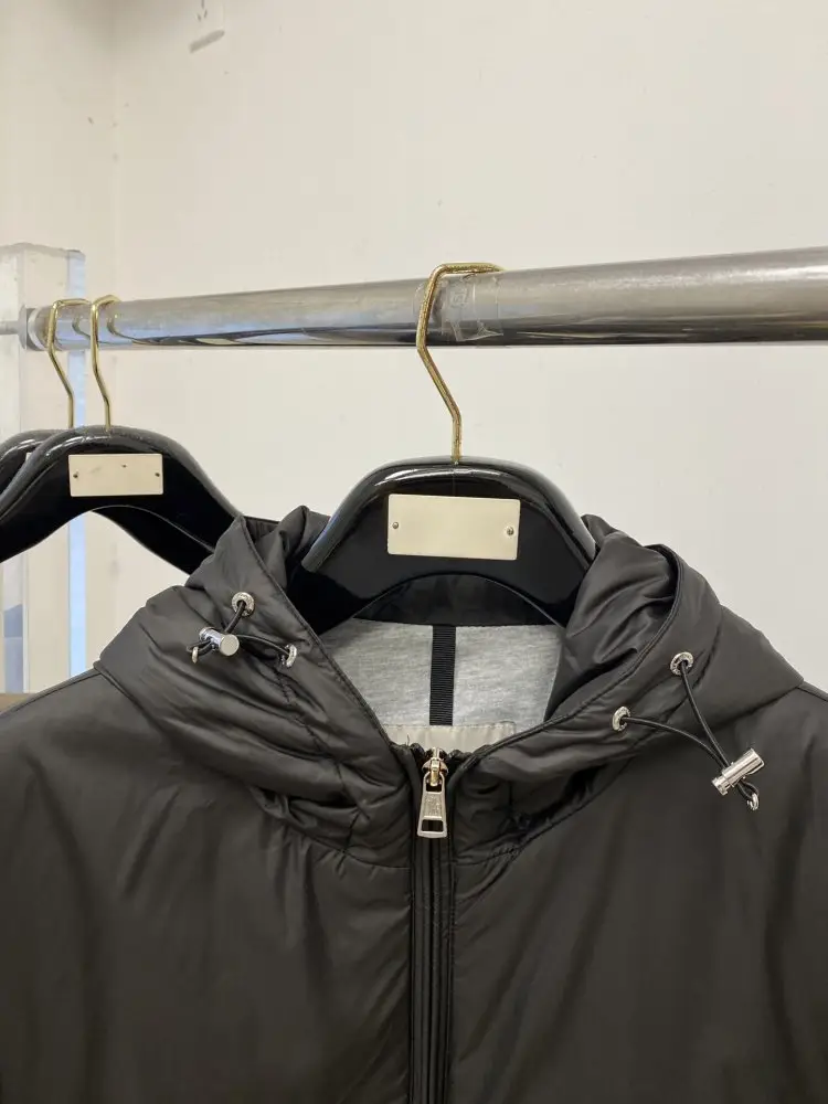 Moncler Jacket men's — Photo 2