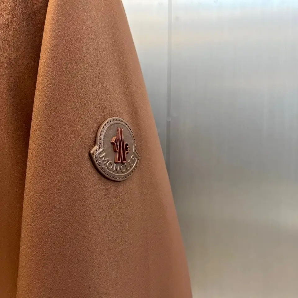 Moncler Jacket men's — Photo 3