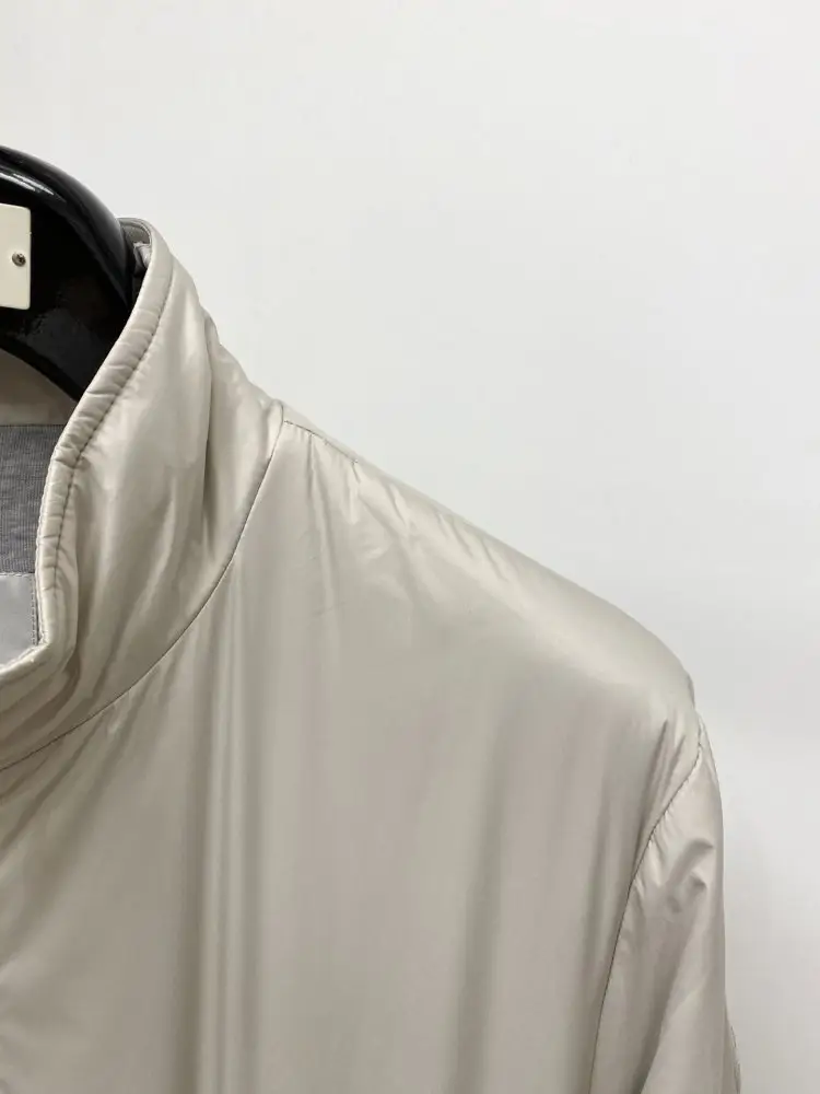 Moncler Куртка чоловіча — Фото 3
