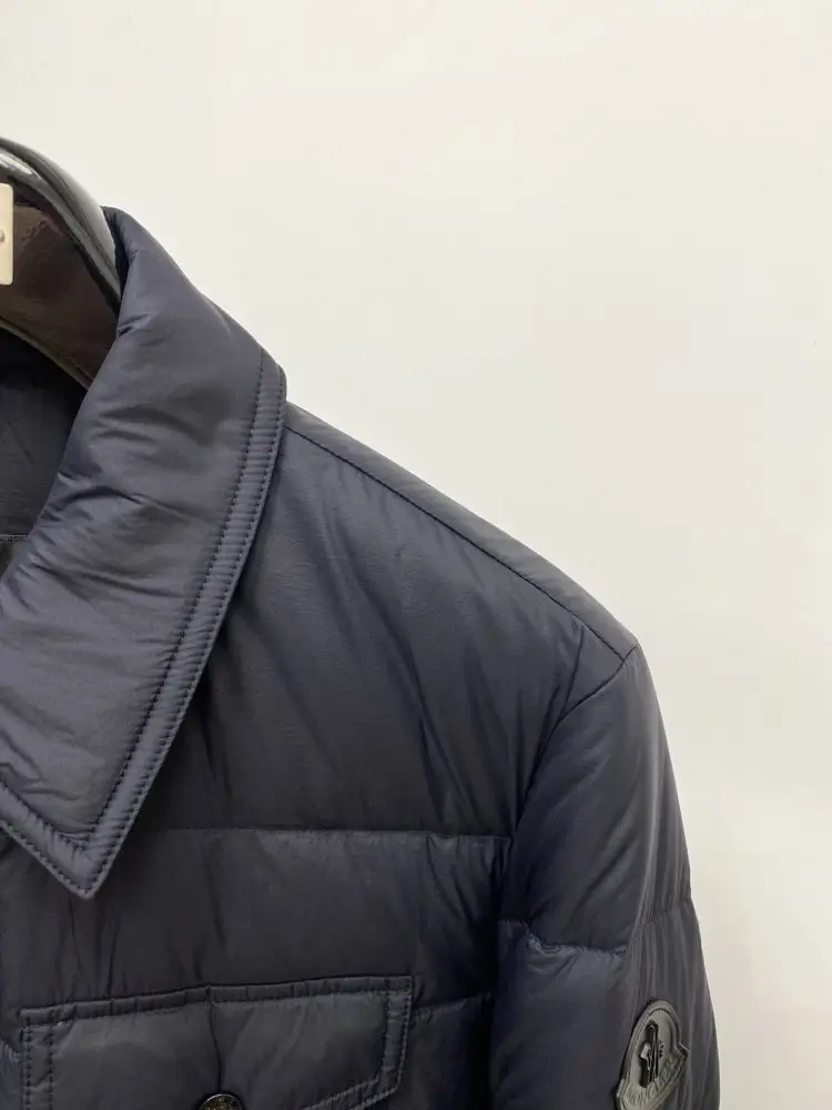 Moncler Jacket men's — Photo 3