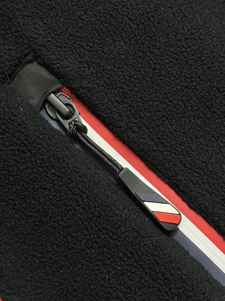 Moncler Jacket men's — Photo 3