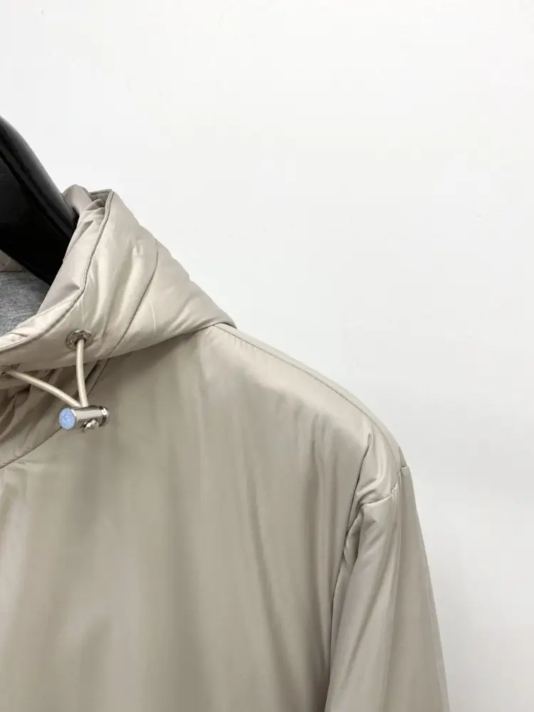Moncler Jacket men's — Photo 3