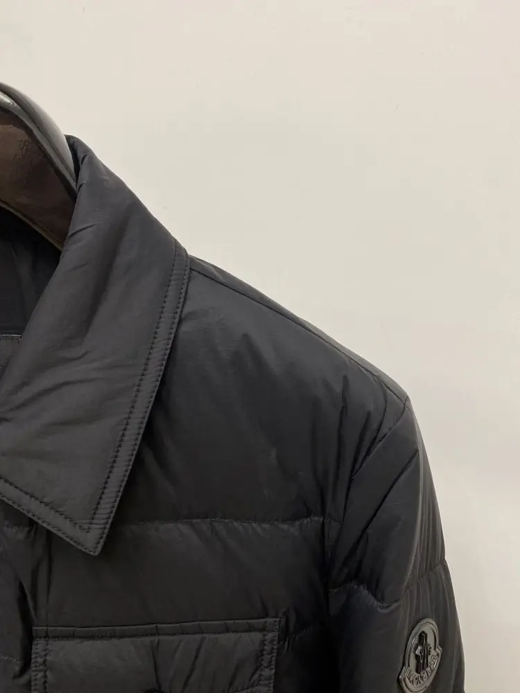 Moncler Jacket men's — Photo 3