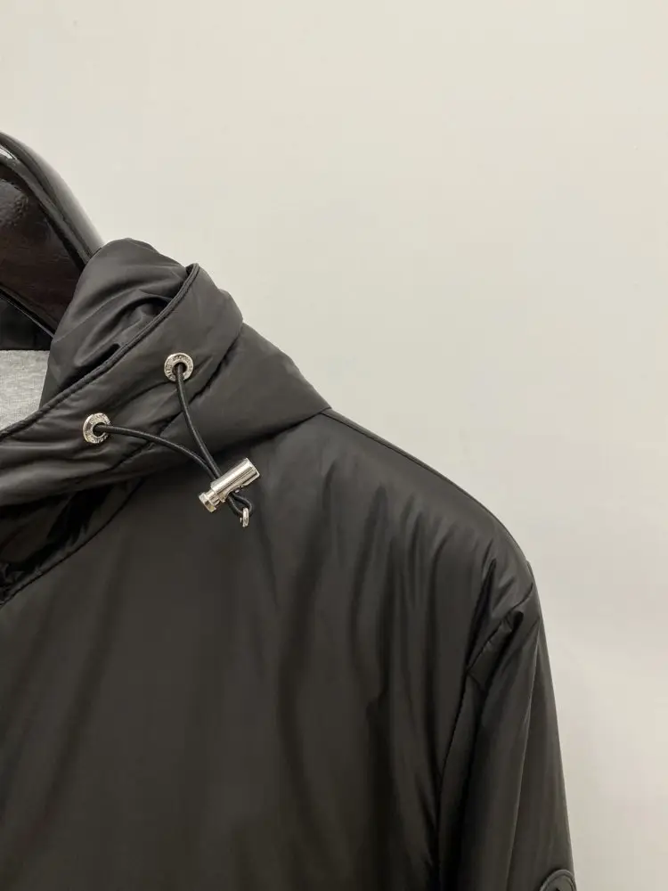 Moncler Jacket men's — Photo 3