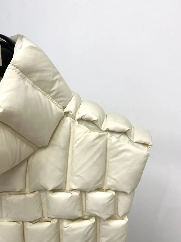Moncler Jacket men's — Photo 3