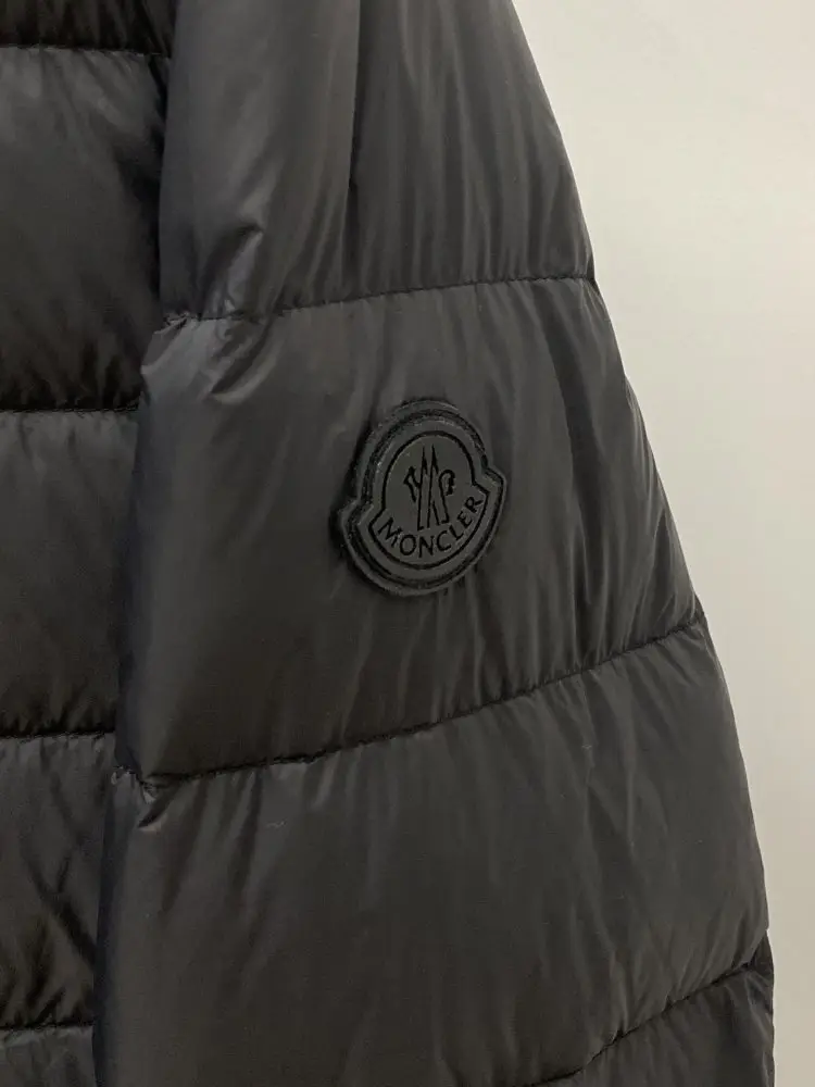 Moncler Jacket men's — Photo 4