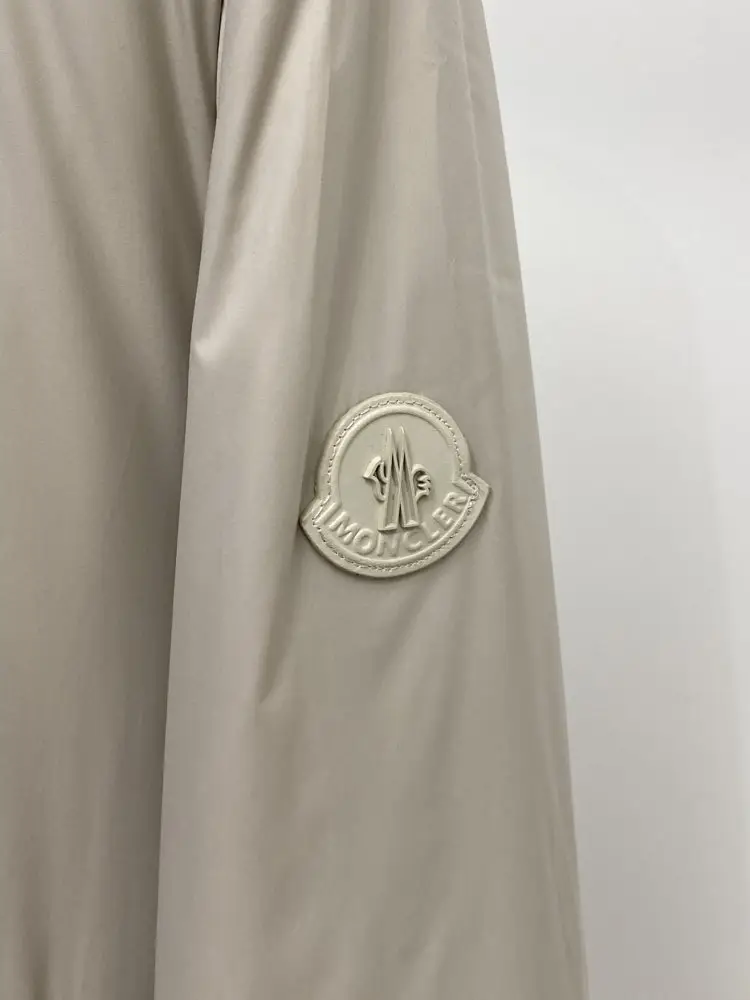 Moncler Jacket men's — Photo 4