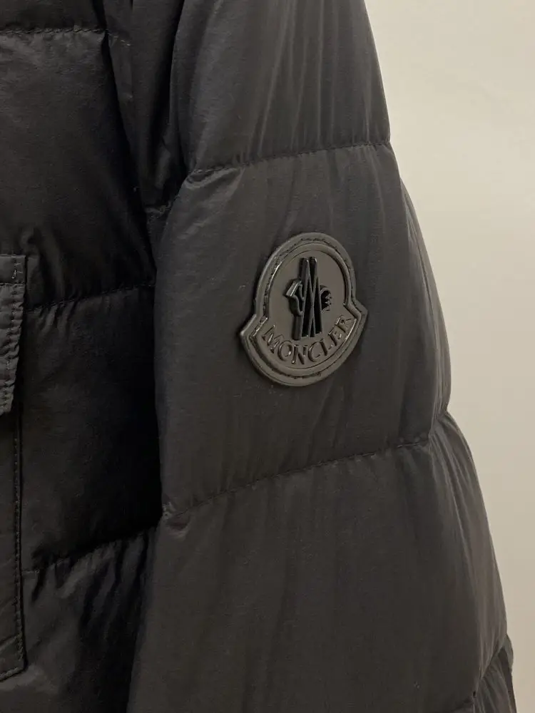 Moncler Jacket men's — Photo 4