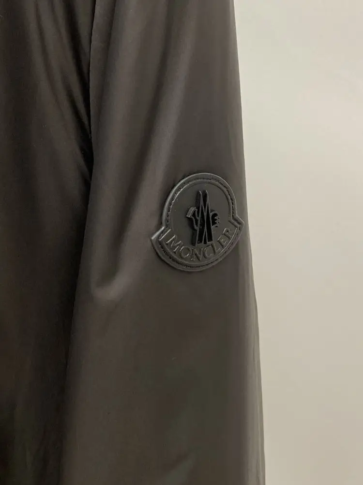 Moncler Jacket men's — Photo 4