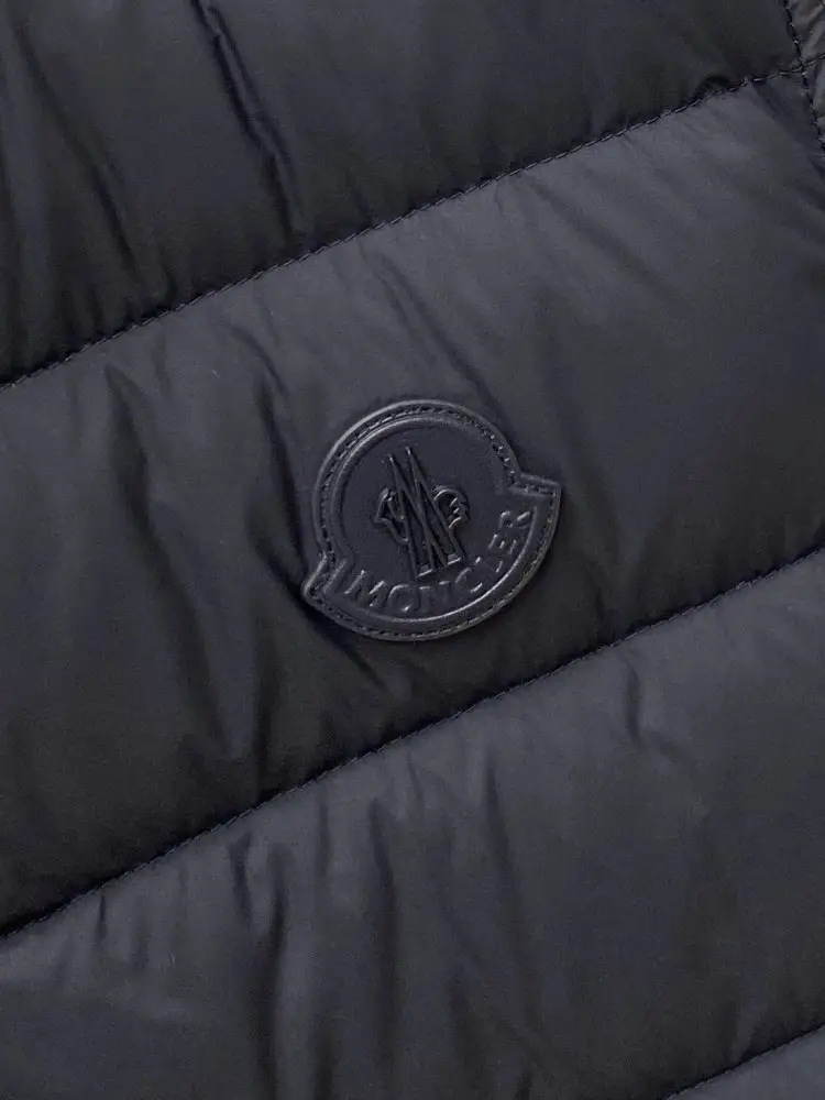 Moncler Куртка чоловіча — Фото 4