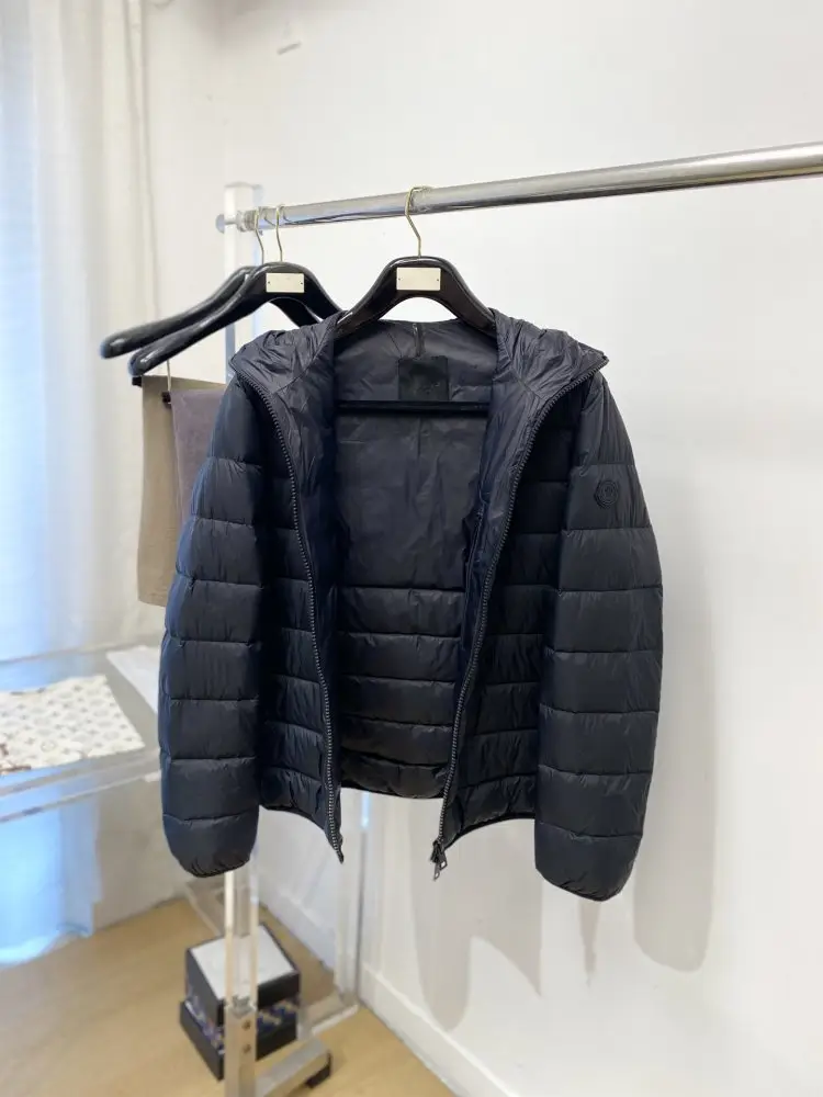 Moncler Jacket men's — Photo 5