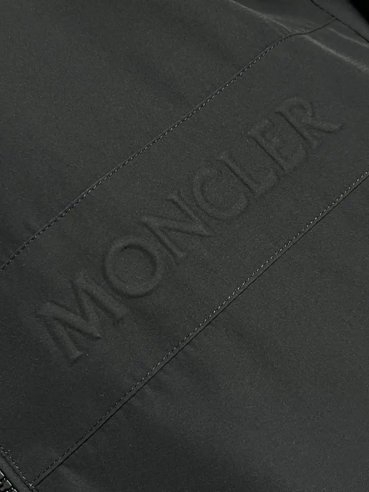 Moncler Jacket men's — Photo 5