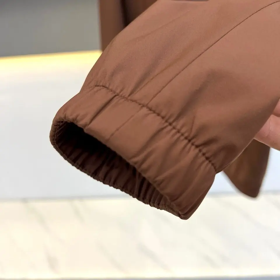 Moncler Jacket men's — Photo 5