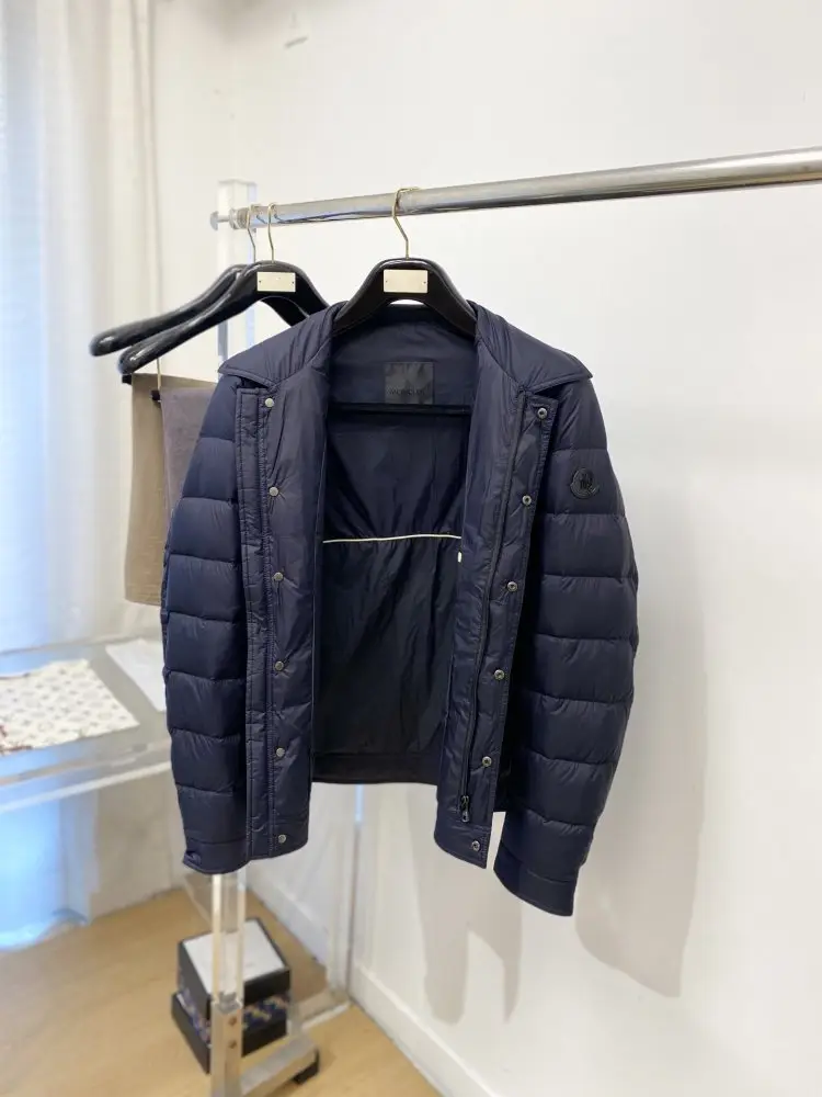 Moncler Jacket men's — Photo 5
