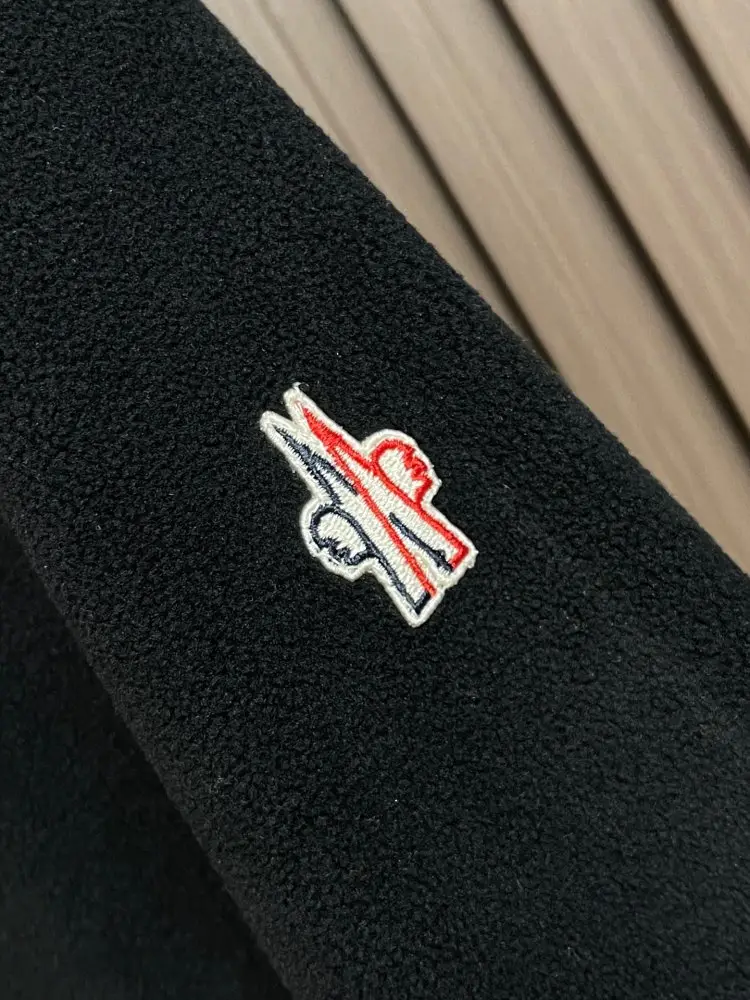 Moncler Jacket men's — Photo 5