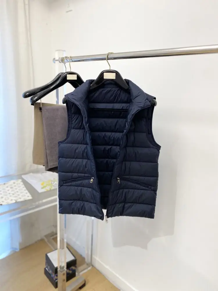 Moncler Куртка чоловіча — Фото 5