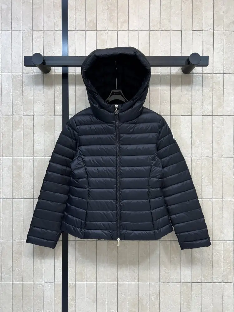 Moncler — Jacket women's