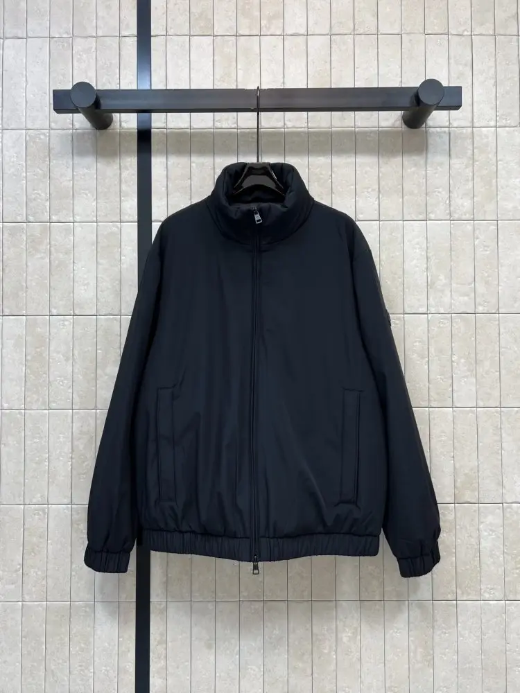 Moncler — Куртка женская