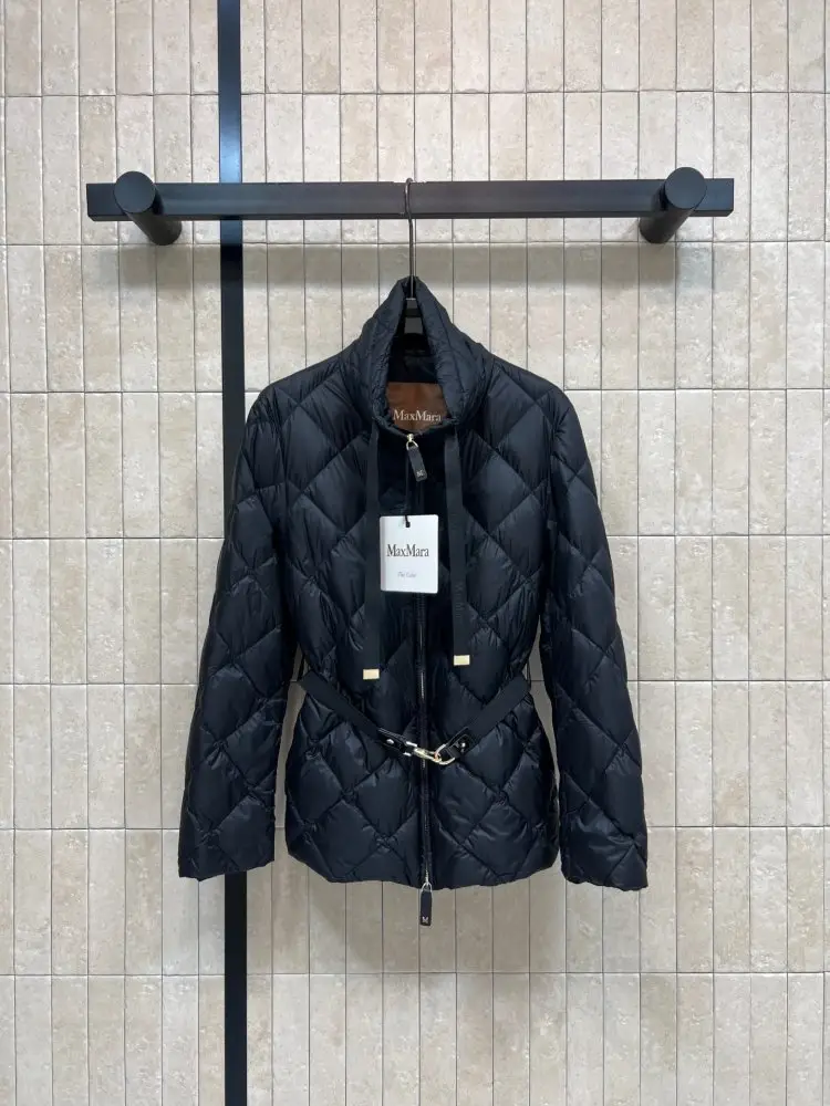 Moncler — Куртка женская