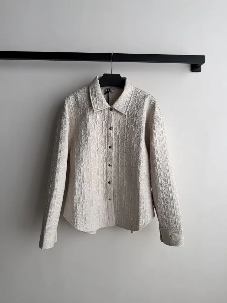 Moncler Куртка жіноча — Фото 1
