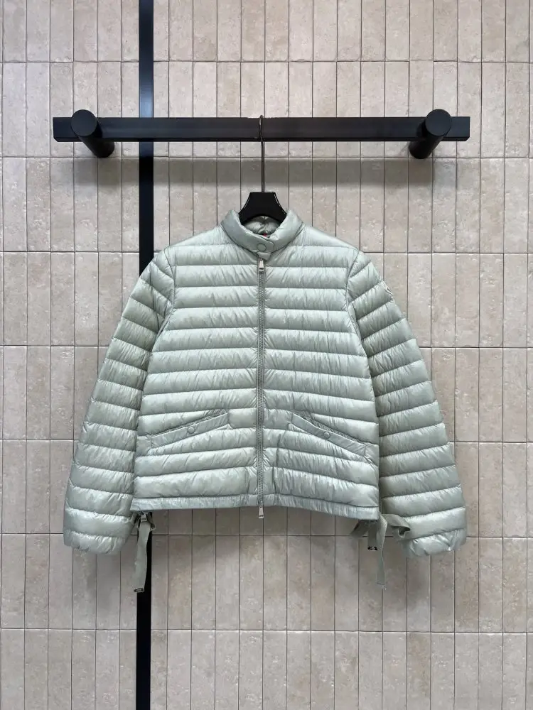 Moncler — Куртка женская