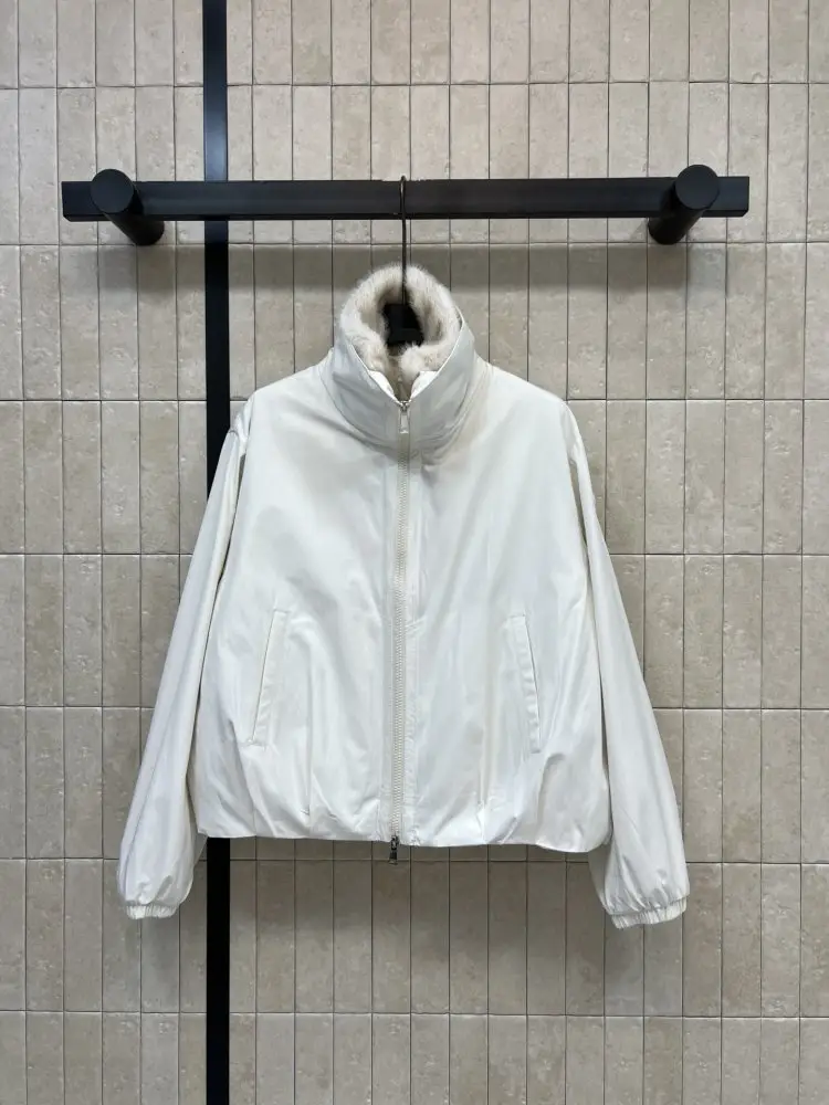 Moncler — Куртка женская