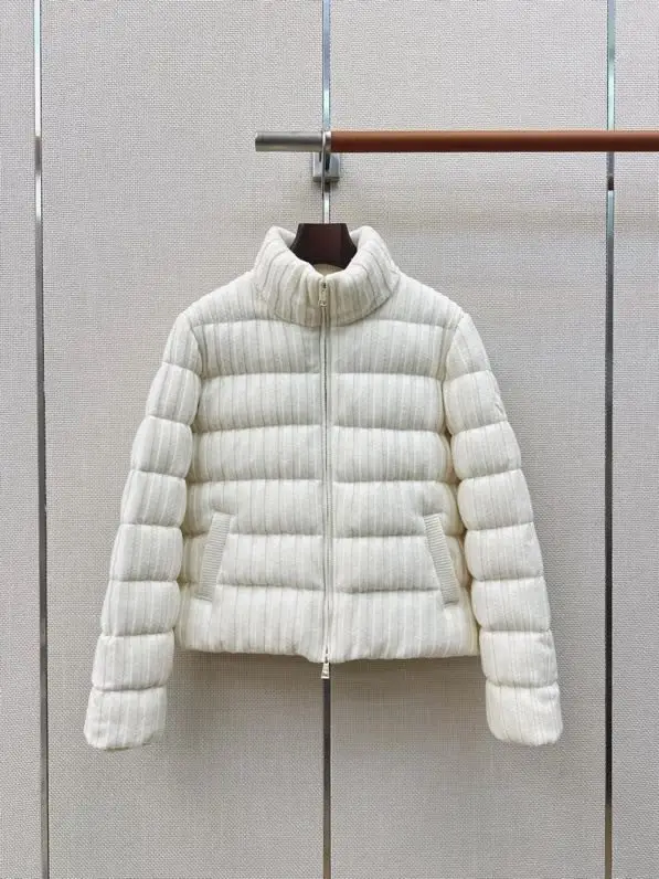 Moncler — Куртка женская